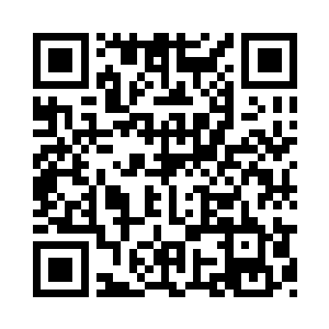 他就……就能够重新做回他的大侠了二维码生成
