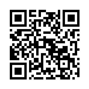 他就一定会无条件的答应下来二维码生成