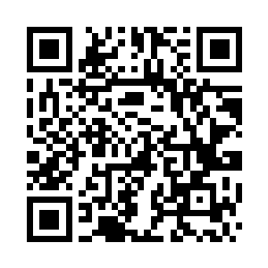 他就一定能猜得到单娆说的地方是哪里二维码生成