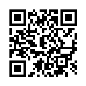 他就一直会在这里等你的二维码生成