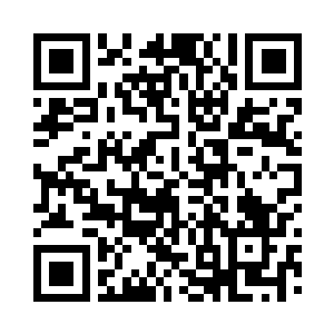 他就一直在慕容仙儿和她这群人手下受着气二维码生成