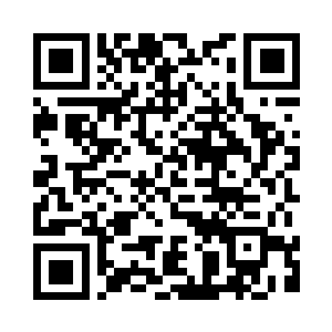 他就一直在捕捉方承天的精血气息二维码生成