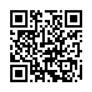 他就一直在擦额头上的冷汗二维码生成