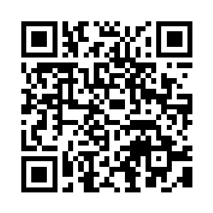 他就一直希望李蔓的性格能有所转变二维码生成