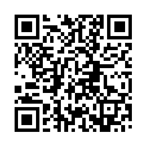 他就一直站得离傅八岱有些距离的地方二维码生成