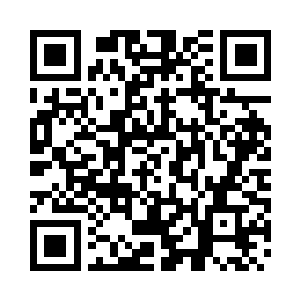 他就一直辱骂楚氏天族族长不要老脸二维码生成