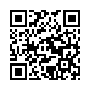 他就不会这么冤枉孟猊祖父了二维码生成