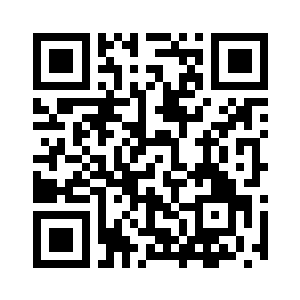 他就不信他搞不定这个小子二维码生成