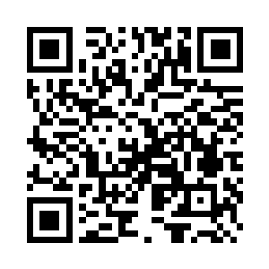 他就不信开窍期之人有跨境界之能二维码生成