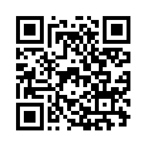 他就不信找不出光笼中的二维码生成