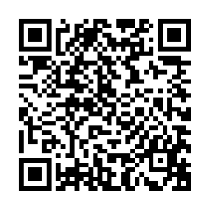 他就不信本就和杨庆这边闹得不痛快的蓝玉门弟子会出卖自己二维码生成