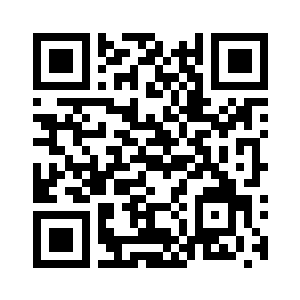 他就不信苏小爱不会乖乖的就范二维码生成