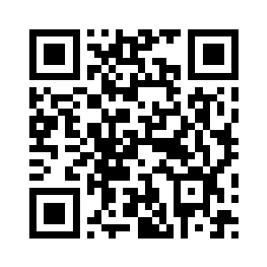 他就不再为枣枣担心了二维码生成