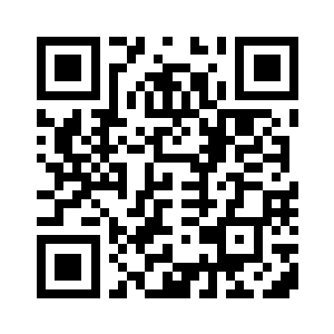 他就不喜欢用自身来战斗了二维码生成