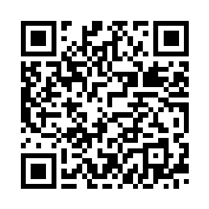 他就不怕一不小心被土匪端了老窝二维码生成