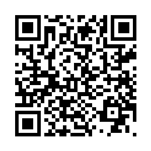 他就不怕我先把这个消息透露了出去二维码生成