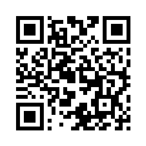 他就不怕这话传到徐世昌耳朵里二维码生成