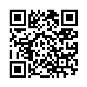 他就不怕魏学荣报复打击他吗二维码生成