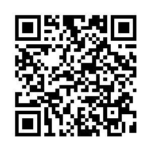 他就不想让她与水俞有过多的交集二维码生成