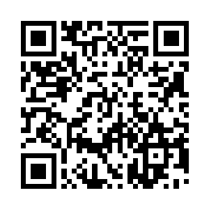 他就不愁没有没有足够的青币购买内丹了二维码生成