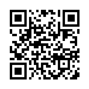 他就不敢动他们了吗二维码生成