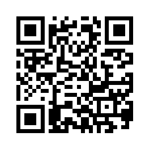 他就不相信等把张秀枝再搞到手二维码生成