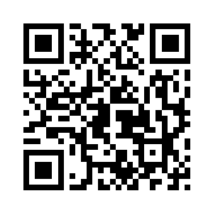 他就不配坐镇今天这个位置上面二维码生成