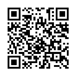 他就不需要顾忌得罪其他大势力的强者二维码生成