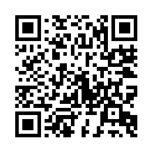 他就与赵缀空面对面的撞在了一起二维码生成