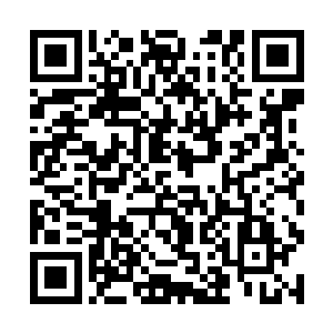 他就从古勃勒的嘴里听到了一个已经有些腻味的故事二维码生成