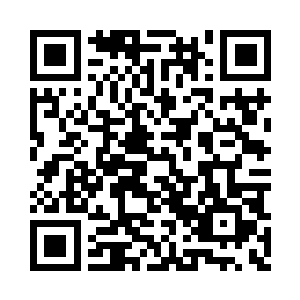 他就从大圆满四星突突突的就到了大圆满七星二维码生成