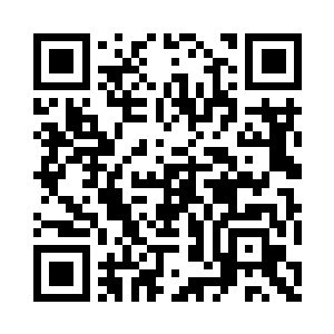 他就以最快的速度带着张铁离开布拉佩二维码生成