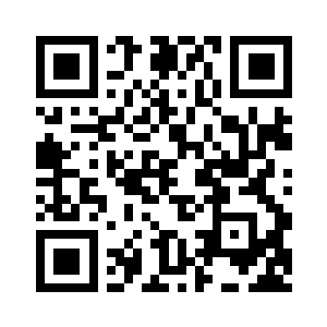 他就休想再制衡得住聂离了二维码生成