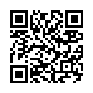 他就会保她一辈子无忧的生活二维码生成