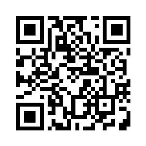 他就会再次暴露在天庭的测算中二维码生成