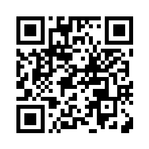 他就会去漠良想司空将军提亲二维码生成