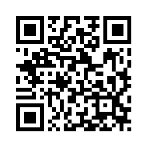 他就会变成过街老鼠二维码生成