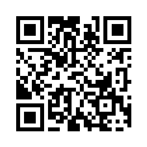 他就会对我施展最低级的二维码生成