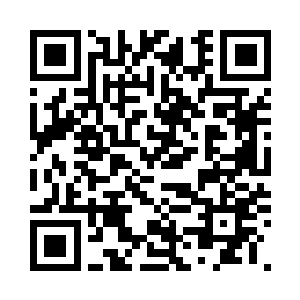 他就会开始询问关于命运石板的知识二维码生成