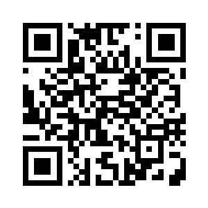 他就会想法设法宣传自己的作品二维码生成