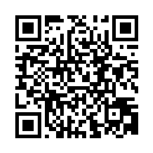 他就会成为当之无愧的开一派先河者二维码生成