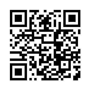 他就会有更大的几率活下来二维码生成