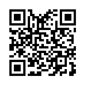 他就会用最温和的态度二维码生成