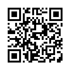 他就会监控曹金科打电话的位置二维码生成