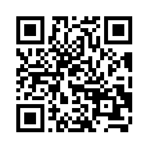 他就会离开普森位面二维码生成