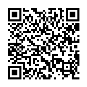 他就会被金乌堂这个庞大无比的实力给吞噬的一点不剩二维码生成