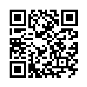 他就会达到上品武圣的境界二维码生成