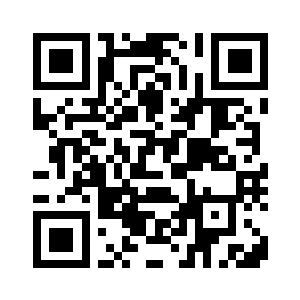 他就住在后面的一个小院子里二维码生成