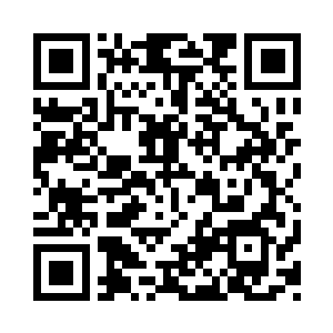 他就像刚刚从一场屠杀中活下来的幸存者二维码生成