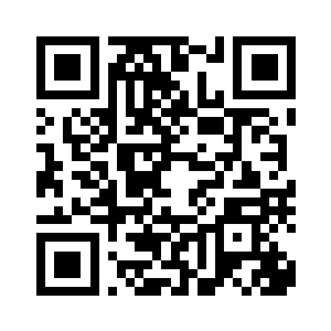 他就像是什么也没有做过一样二维码生成